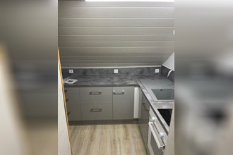 location appartement pontarlier 25300