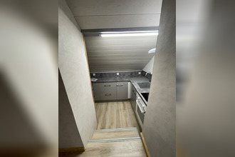 location appartement pontarlier 25300