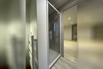 location appartement pontarlier 25300