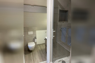 location appartement pontarlier 25300