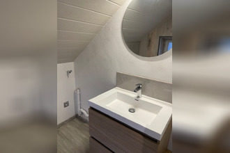 location appartement pontarlier 25300