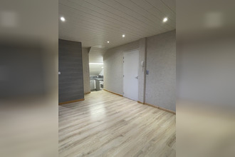 location appartement pontarlier 25300