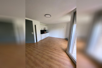location appartement pontarlier 25300