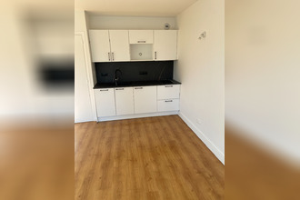 location appartement pontarlier 25300