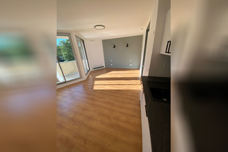 location appartement pontarlier 25300