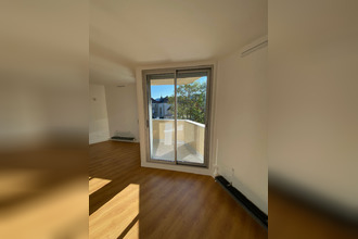 location appartement pontarlier 25300