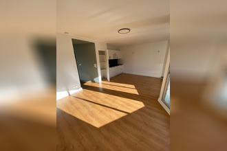 location appartement pontarlier 25300