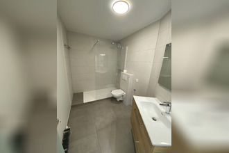 location appartement pontarlier 25300