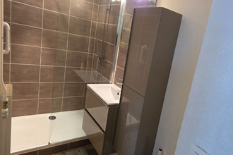 location appartement pontarlier 25300