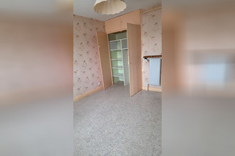 location appartement pontarlier 25300