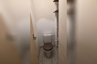 location appartement pontarlier 25300