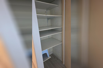 location appartement pontarlier 25300