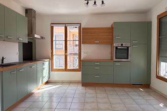 location appartement pontarlier 25300