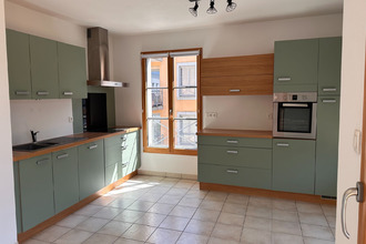 location appartement pontarlier 25300