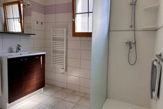 location appartement pontarlier 25300