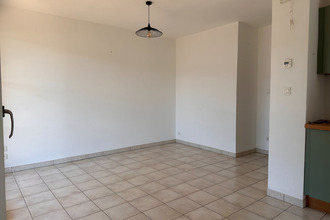 location appartement pontarlier 25300