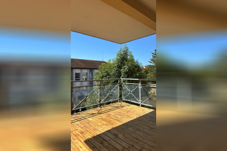 location appartement pontarlier 25300
