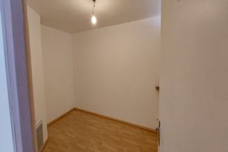 location appartement pontarlier 25300