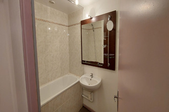 location appartement pontarlier 25300