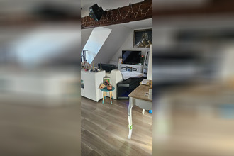 location appartement pontarlier 25300