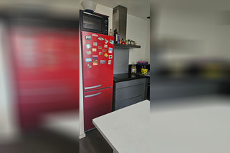 location appartement pontarlier 25300