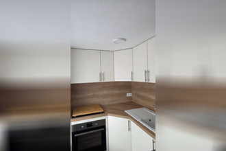 location appartement pontarlier 25300