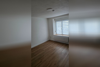 location appartement pontarlier 25300