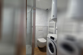 location appartement pontarlier 25300