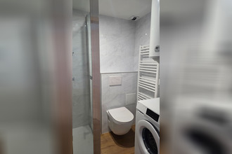 location appartement pontarlier 25300