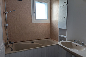 location appartement pontarlier 25300