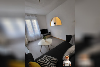 location appartement pontarlier 25300