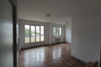 location appartement pontarlier 25300