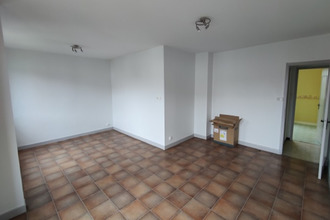 location appartement pontarlier 25300