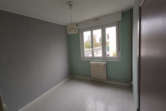 location appartement pontarlier 25300