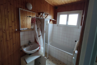 location appartement pontarlier 25300