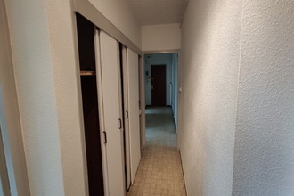 location appartement pontarlier 25300