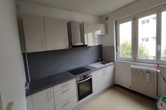 location appartement pontarlier 25300