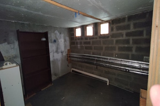 location appartement pontarlier 25300