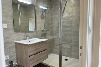 location appartement pontarlier 25300