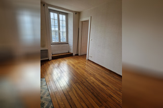 location appartement pontarlier 25300