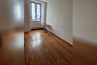 location appartement pontarlier 25300