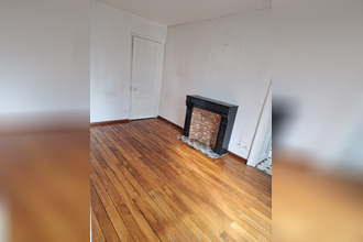 location appartement pontarlier 25300