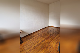 location appartement pontarlier 25300
