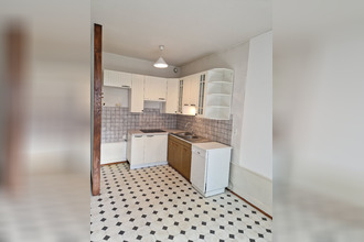 location appartement pontarlier 25300
