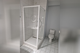 location appartement pontarlier 25300