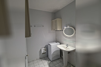 location appartement pontarlier 25300