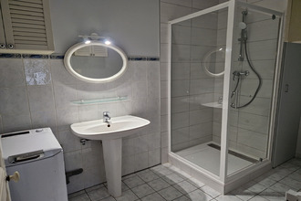 location appartement pontarlier 25300