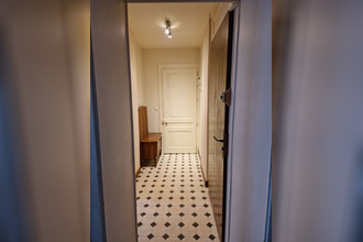 location appartement pontarlier 25300