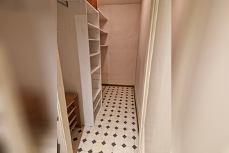 location appartement pontarlier 25300