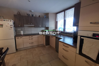 location appartement pontarlier 25300